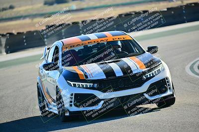 media/Dec-13-2025-Extreme Speed (Sat) [[d129ecb0b9]]/Private/Session 3 (Turn 5)/